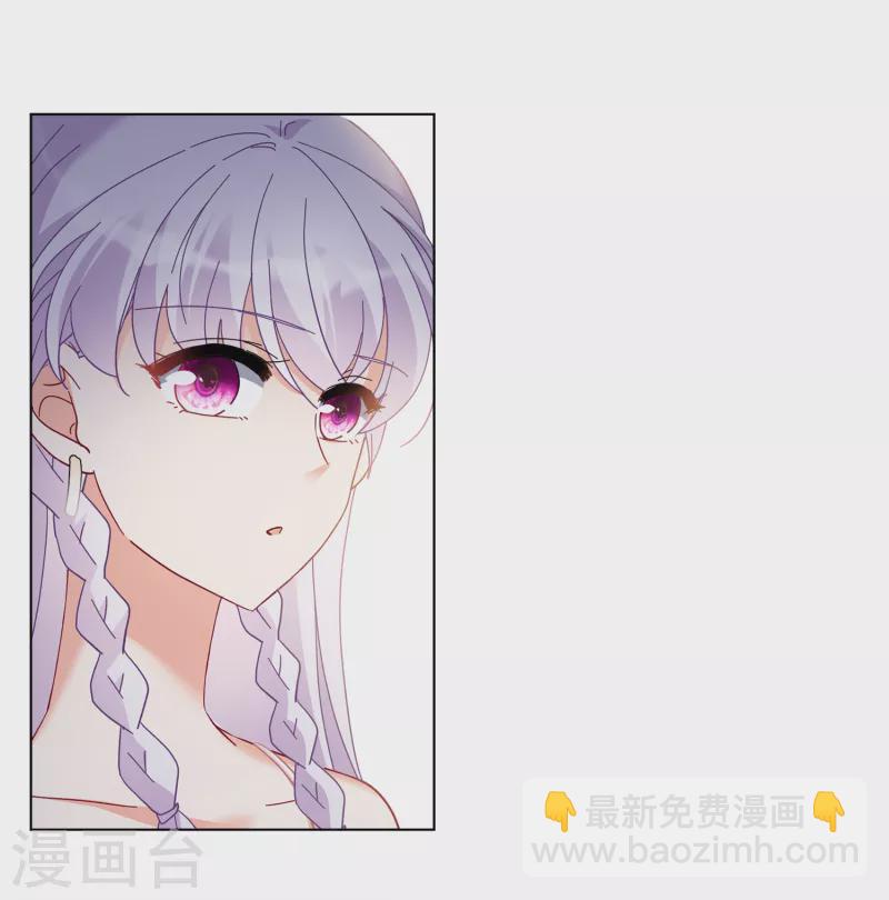 第217话 意想不到的人124