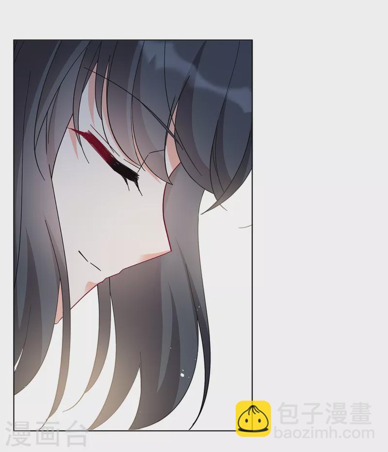 第218话 意想不到的人219