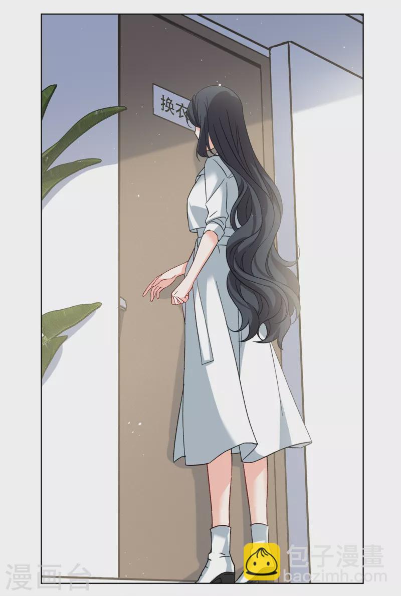 第222话 煽风点火312