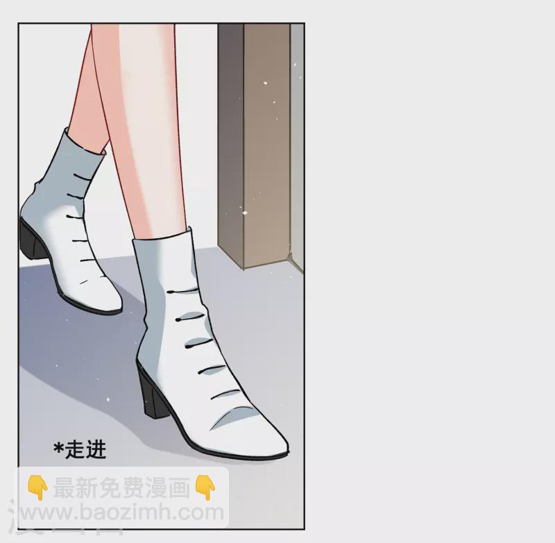 第222话 煽风点火317