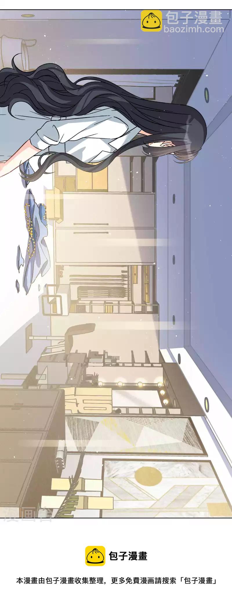 第222话 煽风点火320