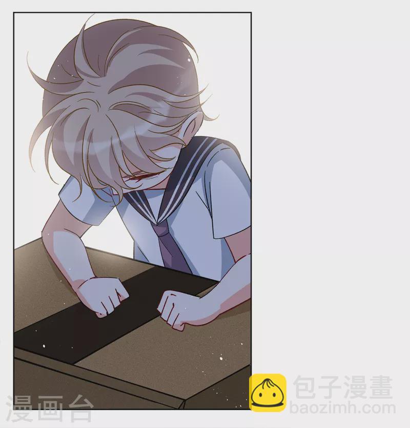 第222话 煽风点火38