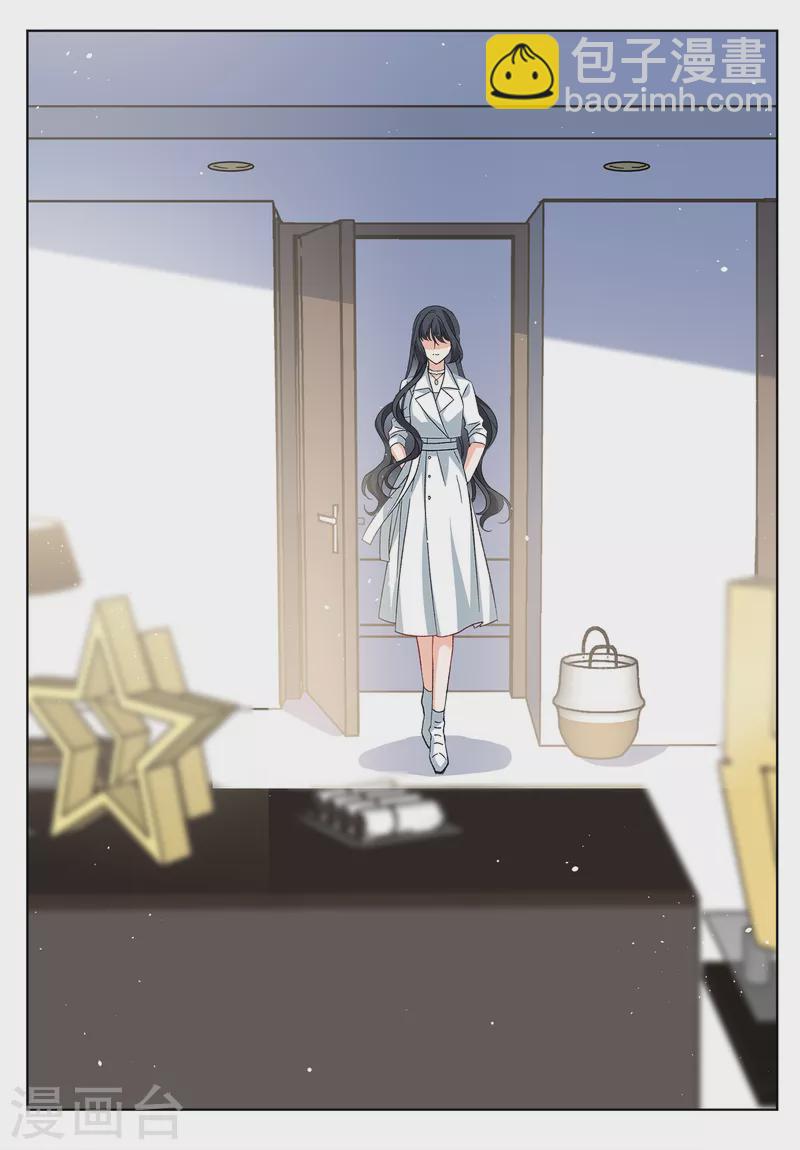 第222话 煽风点火318