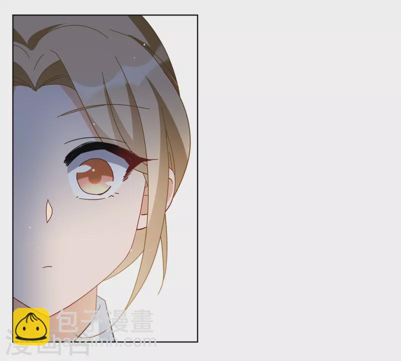第223话 谁是内鬼115