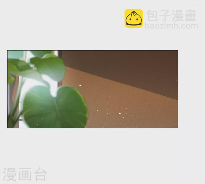 第230话 白衣女鬼？210