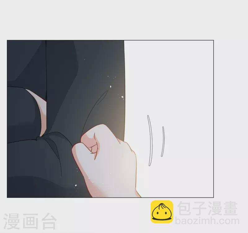 第231话 白衣女鬼？311
