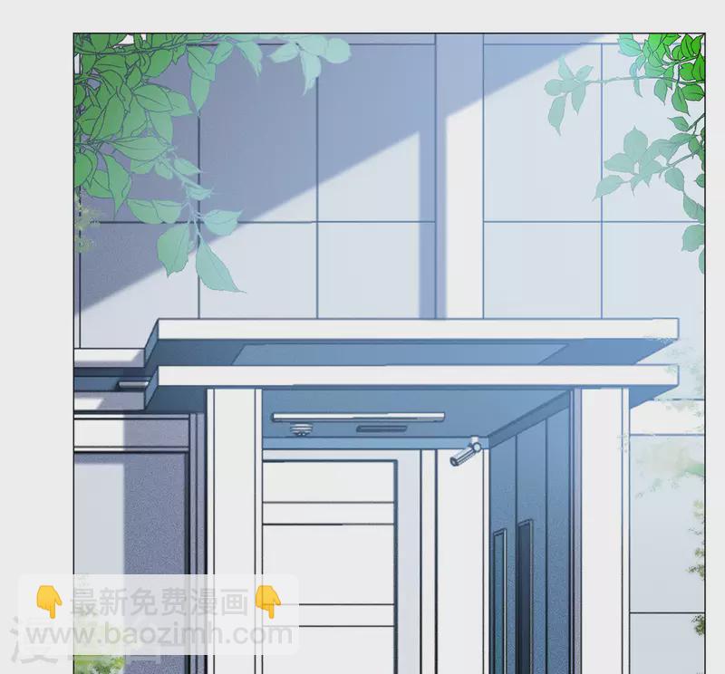 第231话 白衣女鬼？33