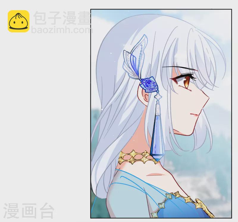 第233话 意外突降218