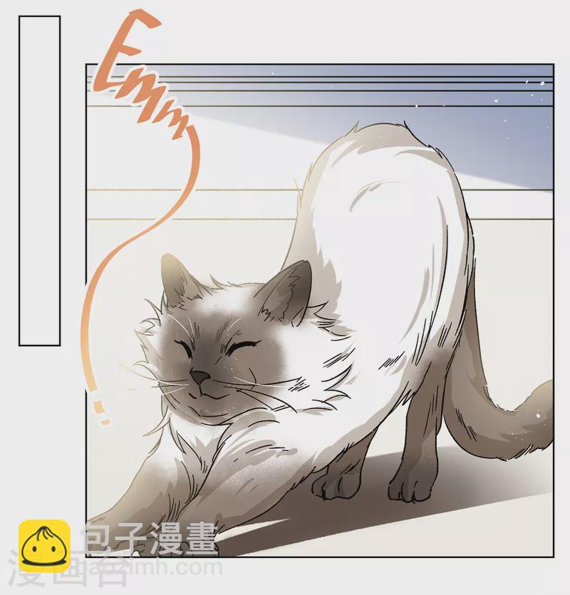 第233话 意外突降22