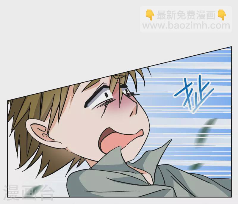 第234话 意外突降316