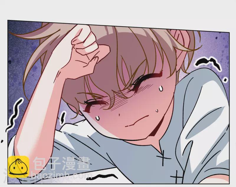 第234话 意外突降343