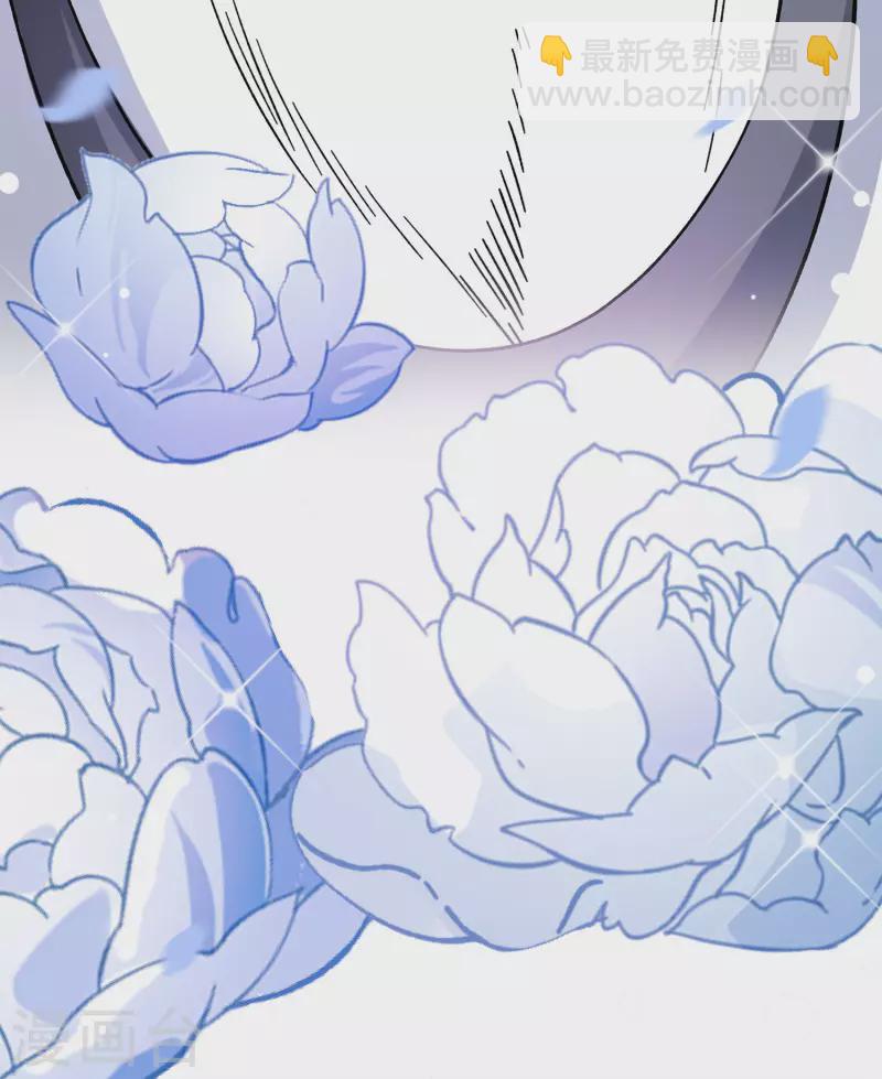 第234话 意外突降354