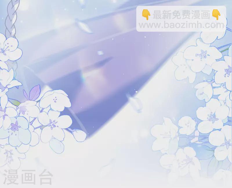 第238话 初遇130