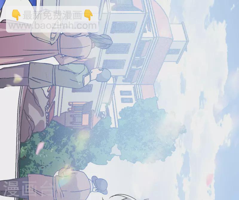 第239话 初遇227