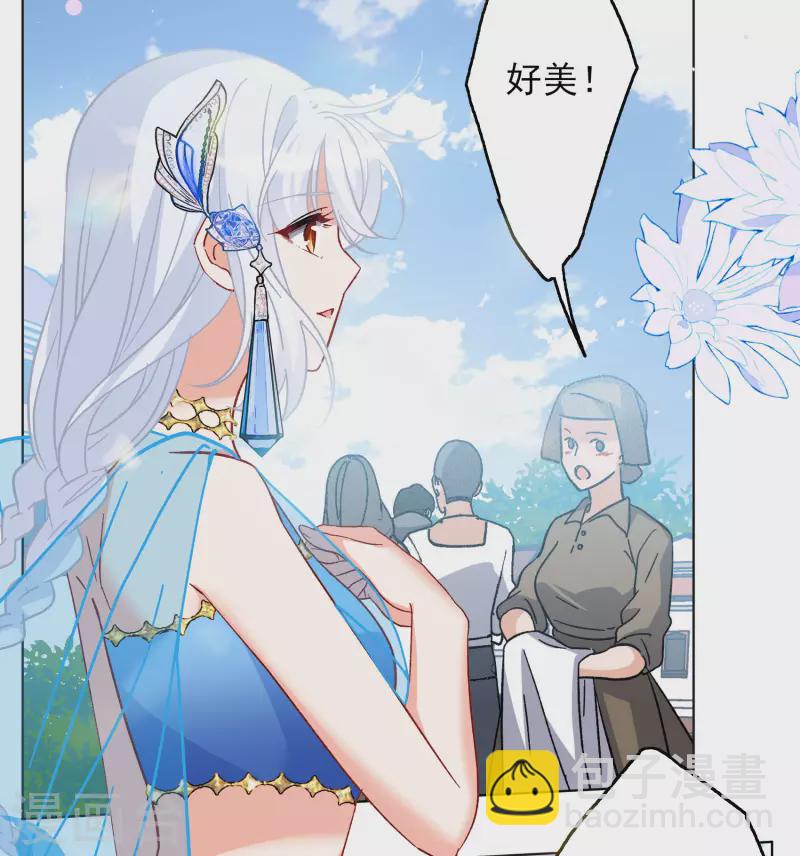 第239话 初遇232