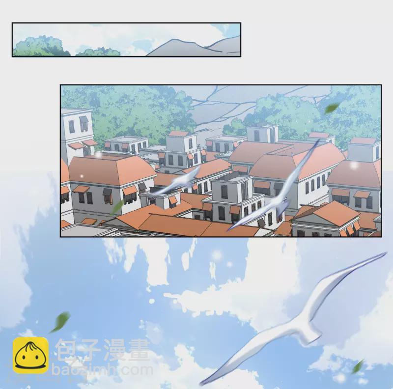 第239话 初遇27