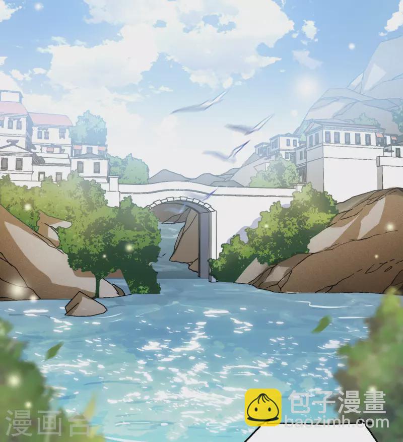 第239话 初遇28
