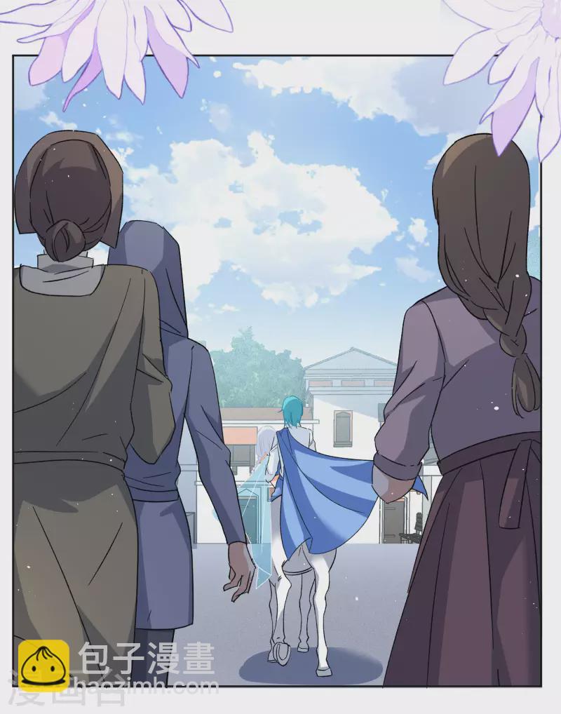 第240话 初遇315