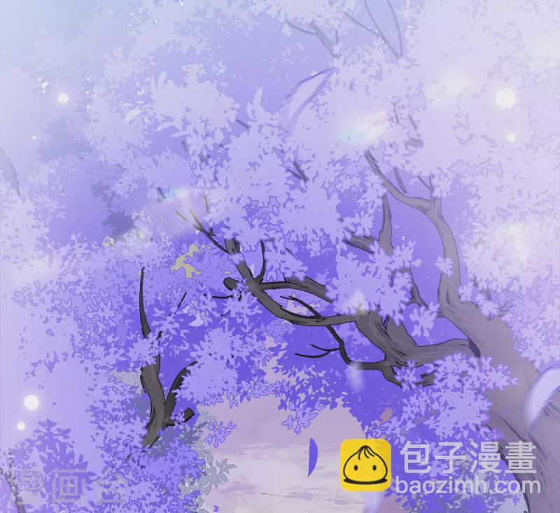 第240话 初遇317