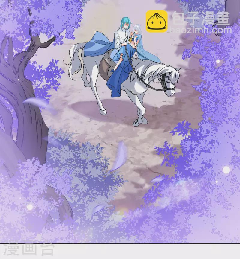 第240话 初遇318