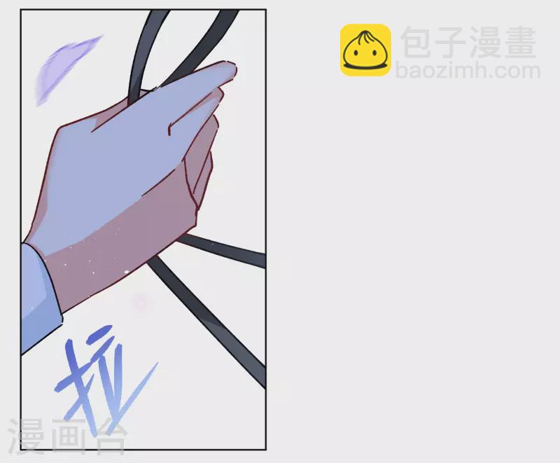 第240话 初遇319