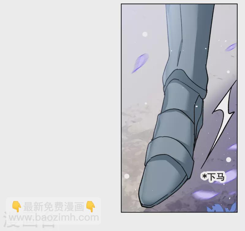 第240话 初遇320