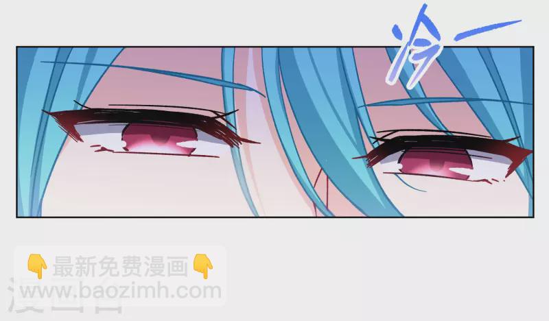第240话 初遇327