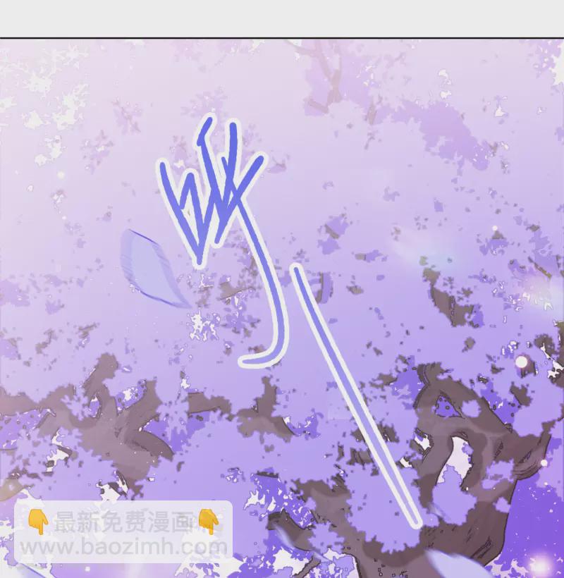 第240话 初遇332