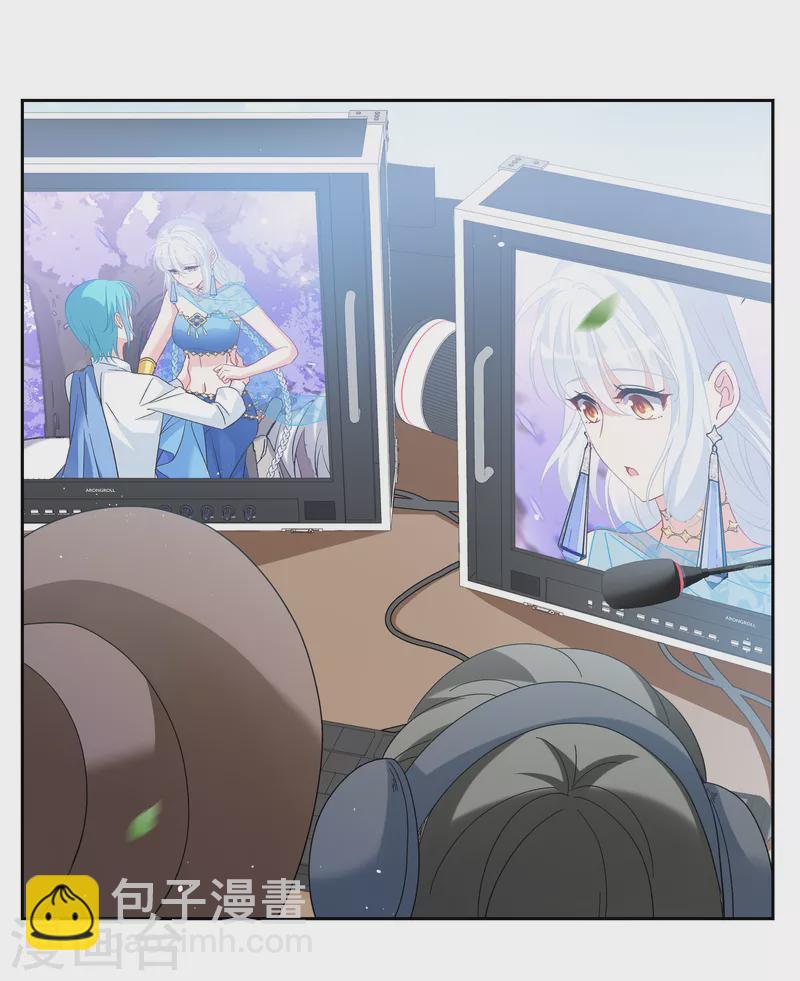 第241话 受难112