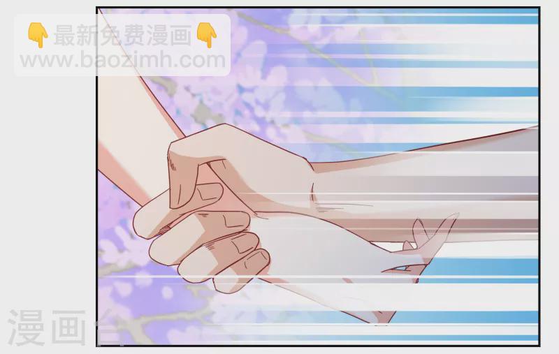 第242话 受难219