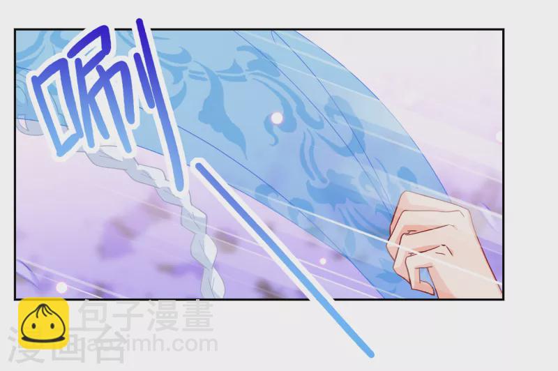 第242话 受难224