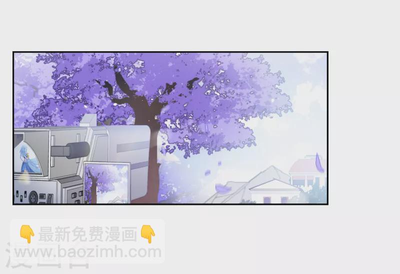 第242话 受难27