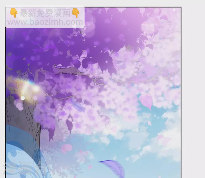 第242话 受难29