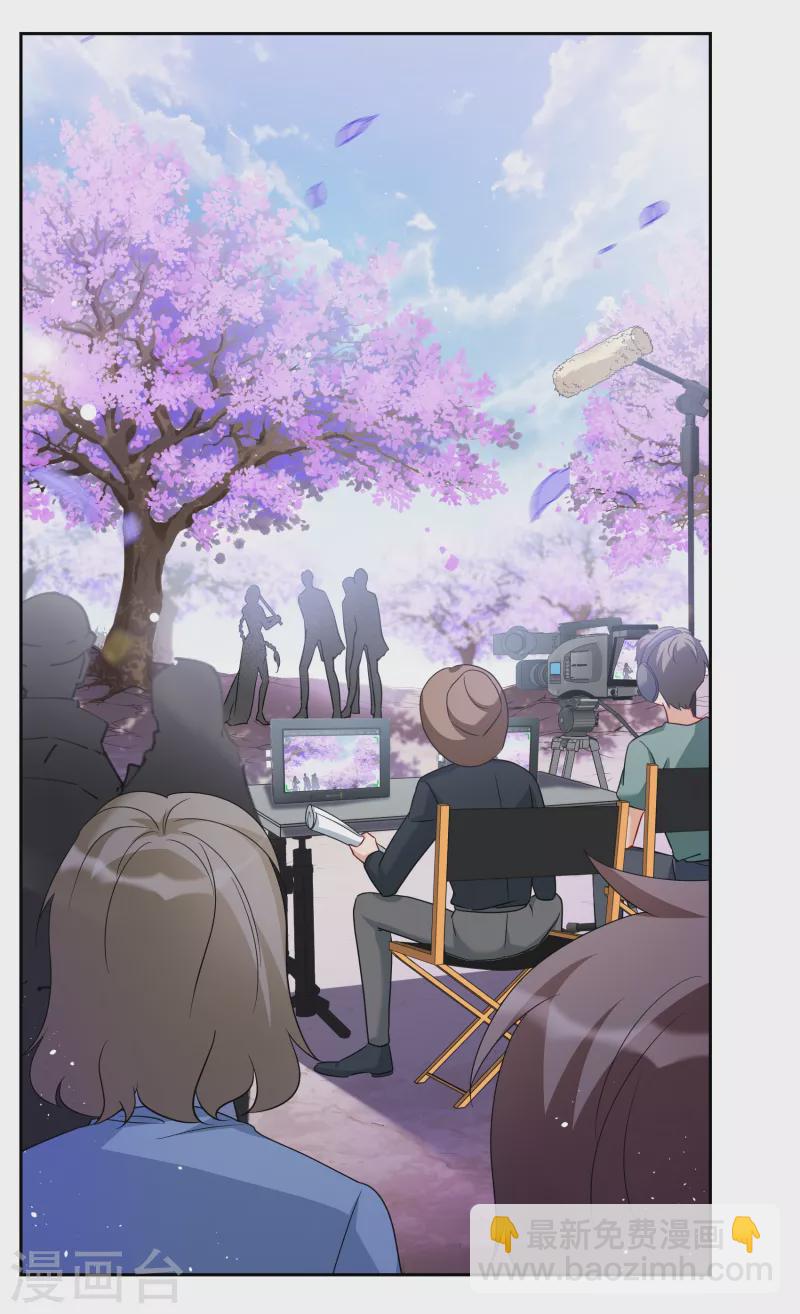 第243话 受难316