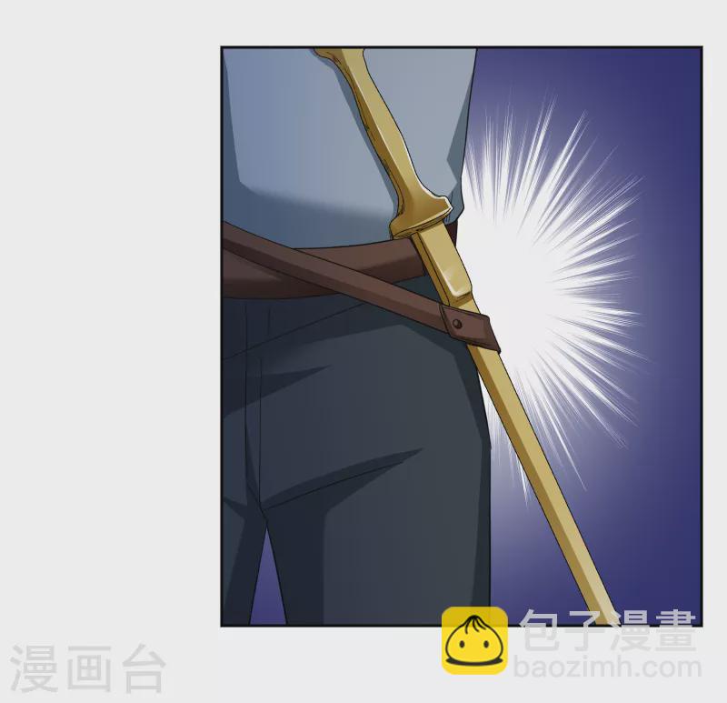第243话 受难34