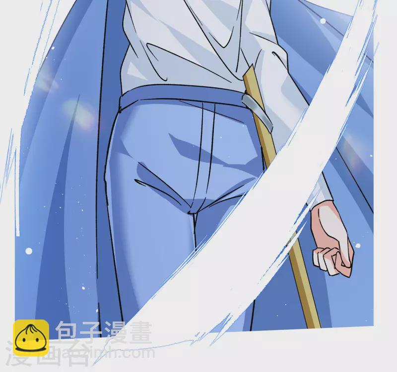 第244话 救美127