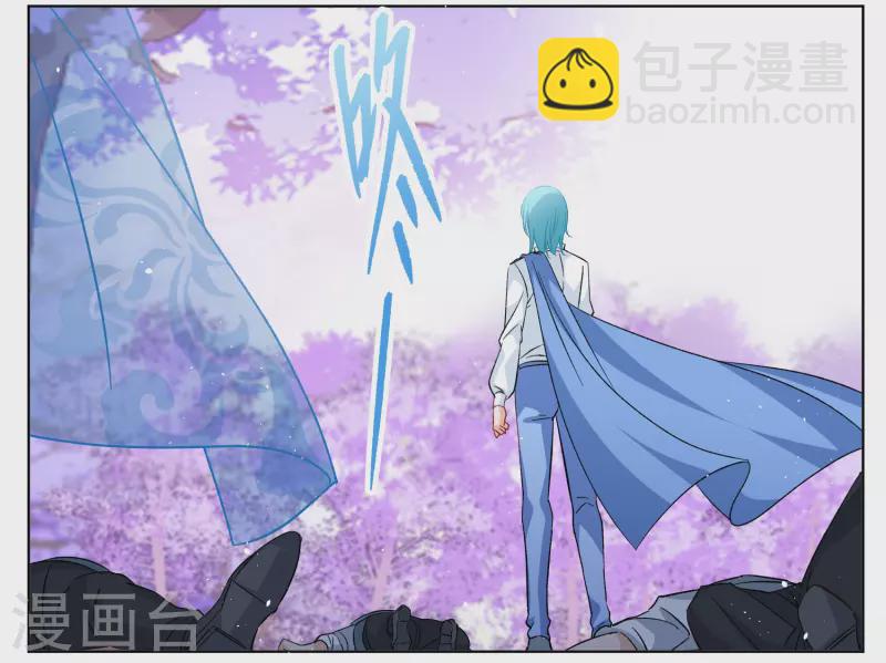 第245话 救美211