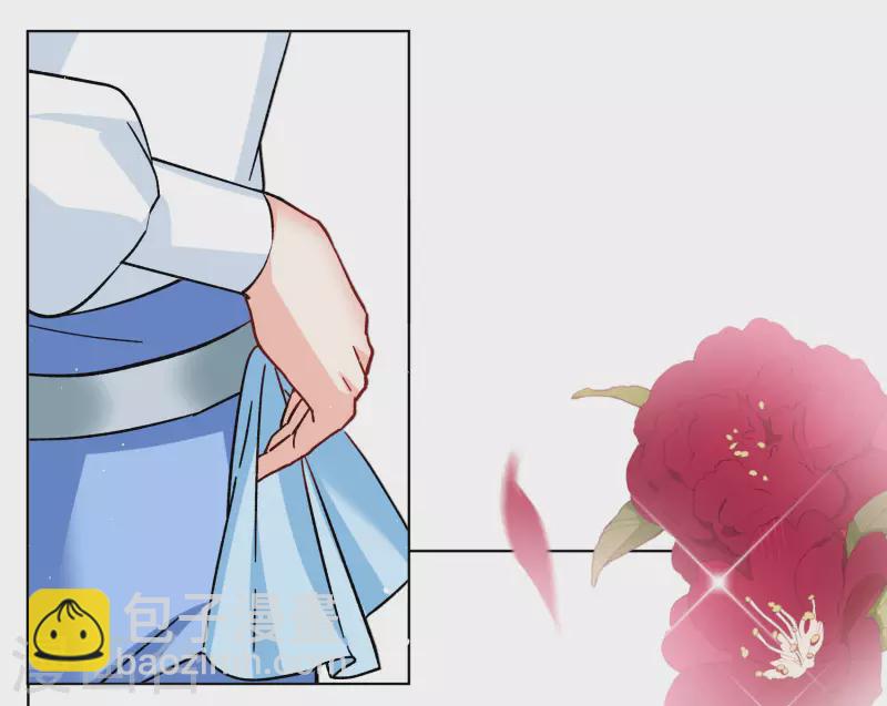 第245话 救美215