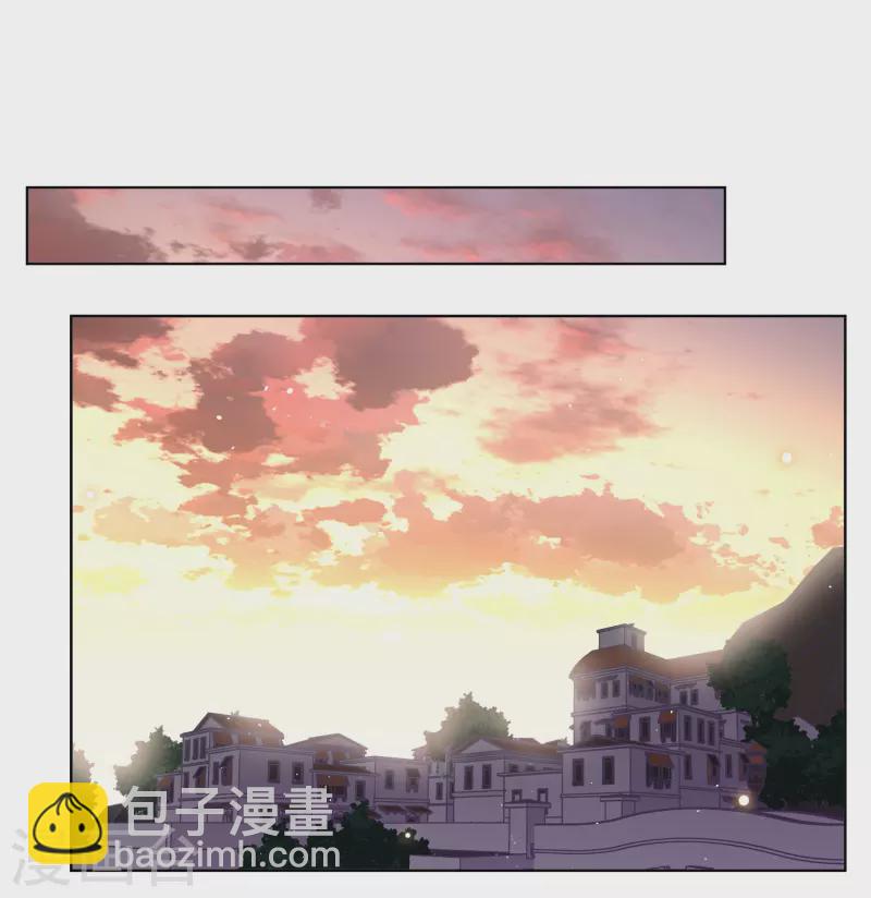 第245话 救美219