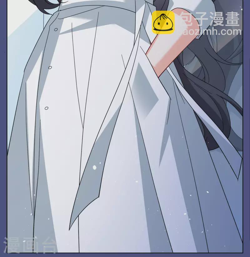 第249话 周韵仪的同盟？314