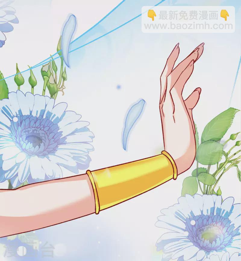 第251话 你对我的力量一无所知216