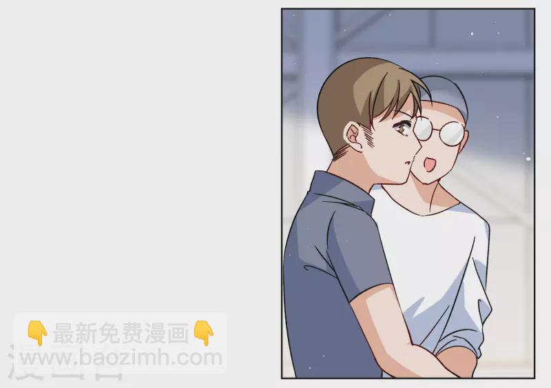 第251话 你对我的力量一无所知223