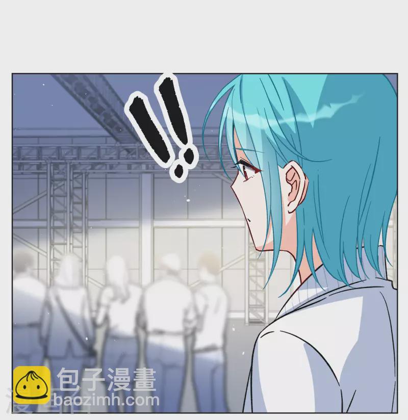 第251话 你对我的力量一无所知225