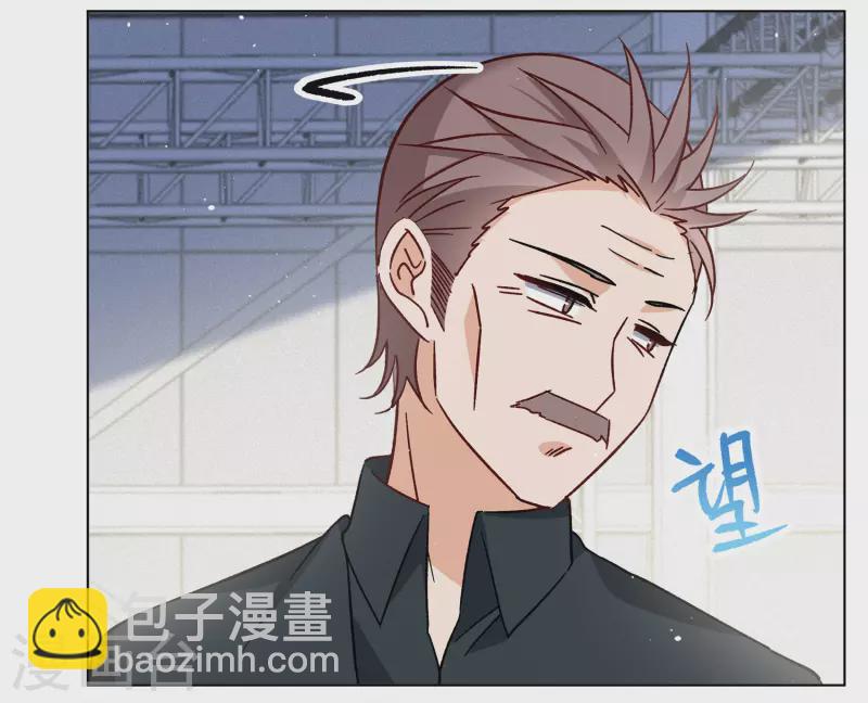 第251话 你对我的力量一无所知23