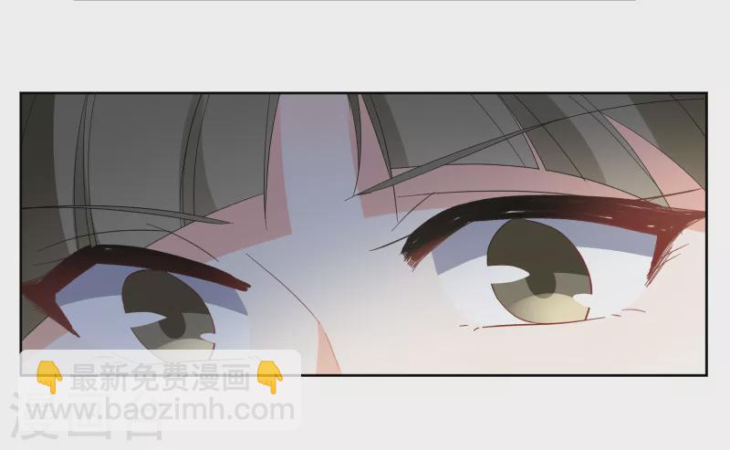 第253话 不再需要你110