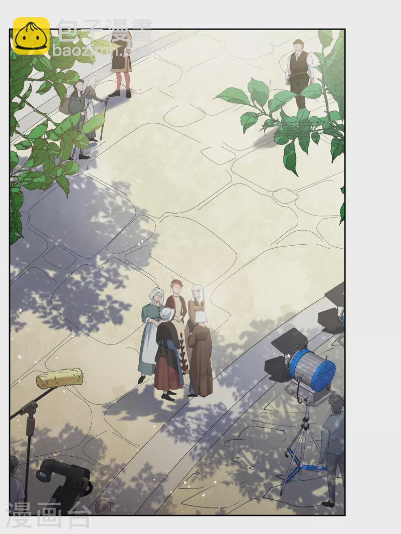 第254话 不再需要你215