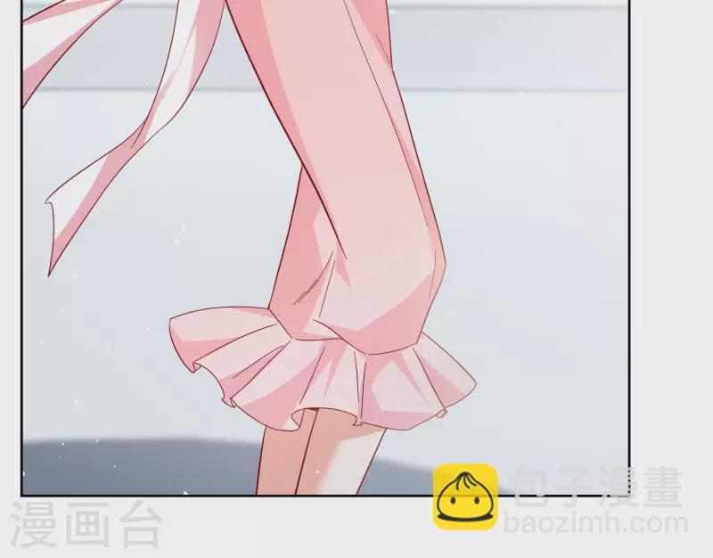 第254话 不再需要你221