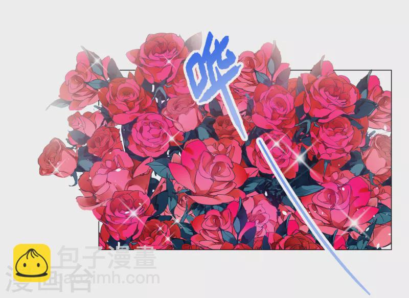 第254话 不再需要你226