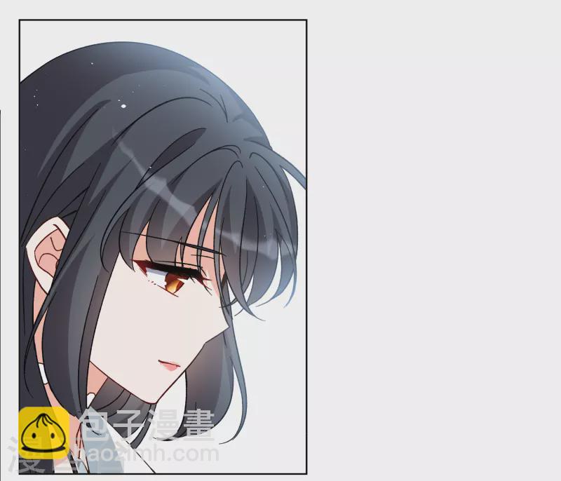 第256话 为你而来116