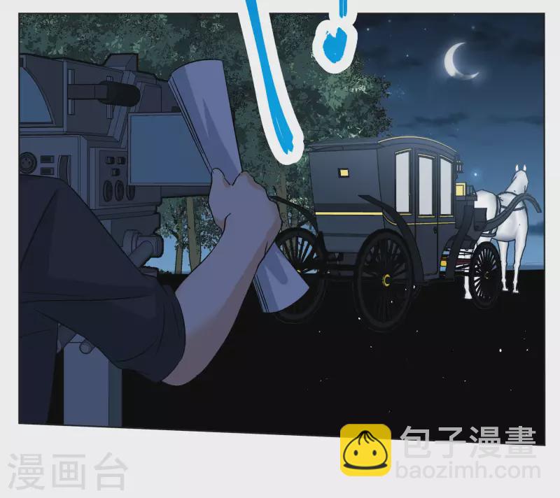 第264话 舒利亚的玫瑰323